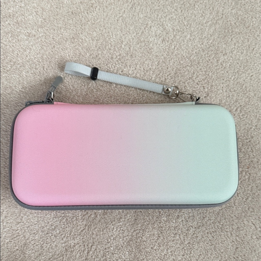 Nintendo Switch 2 Case